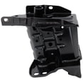thumbnail image 5 of New Right Front Bumper Reinforcement Bracket Compatible With Toyota Prius LE 4 Cyl 2.0L Prius Limited 4 Cyl 2.0L Prius Prime SE 4 Cyl 2.0L 2023 By TO1067205 5701347050, 5 of 6