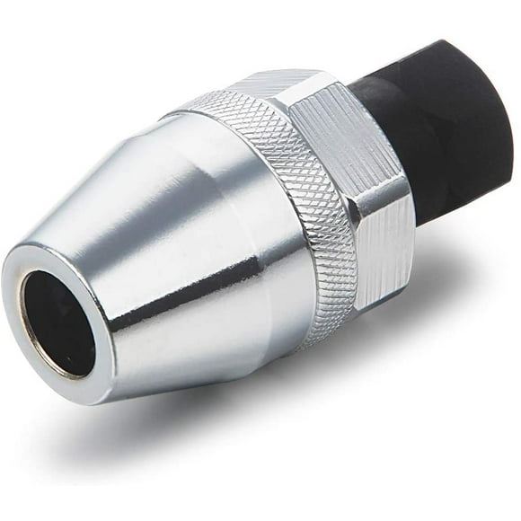 Bolt Extractor Sockets