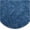 Blue Vibe, variant on Koeckritz Rugs Blue Vibe Set of 6 Carpet Circle Seats for Classroom & Daycare, 18"