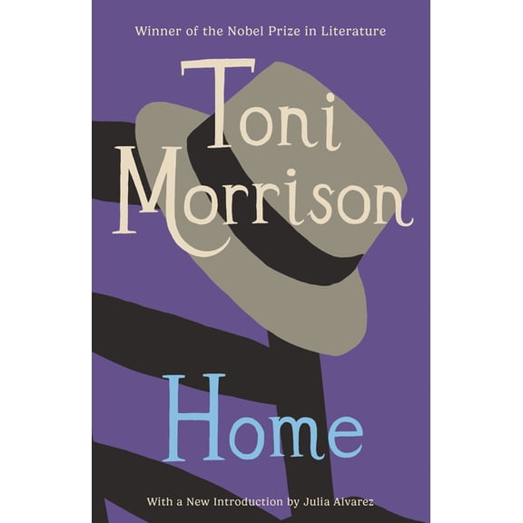 Vintage International Home, (Paperback)