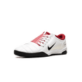 thumbnail image 4 of NIKE MENS Total 90 III "White / Gym Red" HQ2851 100 HQ2851 100 from Stadium Goods, 4 of 8