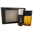 thumbnail image 5 of Loris Azzaro Loris Azzaro 2 Pc Gift Set 3.4oz EDT Spray, 5.1oz Deodorant Spray, 5 of 5