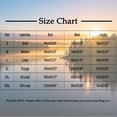 thumbnail image 2 of Nylon Sauna Jackets Women Light Long Sleeve Full Zip Workout Trainer Sweat Tops Quick Dry Athletic Slim Fit Bodyshaper (M, Blue), 2 of 4