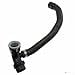thumbnail image 3 of Genuine LR005564 Radiator Coolant Hose, 3 of 3