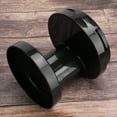 thumbnail image 3 of Couvercle de Remplacement pour Extracteur de Jus Compatible avec HU600/910/1000/1100/DBF11/SBF11/RBK20, 3 of 5