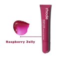 thumbnail image 1 of 8 color Rhode Lip Gloss Peptide Lip Treatment Salty Tan New, 1 of 2