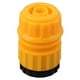 thumbnail image 4 of New Practical Turbo Washer Washer 37*16CM As Shown Car Cleaning Connect, 4 of 10