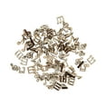 thumbnail image 2 of Unfinished Wood Cutouts, Musical Note Wood Pieces Durable Sturdy  For Home Decorations, 2 of 8