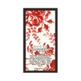 thumbnail image 2 of Perfume Gucci Bloom Eau De Parfum 30 ml para mujer, 2 of 4
