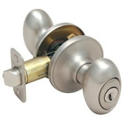 Hardware House Cordova Keyed Door Knob