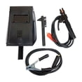 thumbnail image 4 of Soldador MUNICH Inversor Mini Transportable 130Amp 110V, 4 of 5