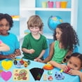 thumbnail image 7 of 1000 Pcs Party Favors for Kids, Toys Bulk, Birthday Gift Toys, Stocking Stuffers, Treasure Box Party, Goodie Bag Carnival Prizes, Pinata Filler Stuffers Classroom, 7 of 7