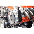 thumbnail image 4 of ICT Billet BBC Alternator/Power Steering Pump Accessory Drive Bracket Kit 551490, 4 of 9