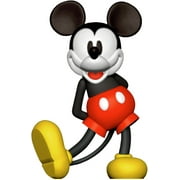 Mickey Mouse MC