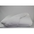 thumbnail image 3 of Cubre colchón IND premium capitonado arriba ahulado abajo Almoda 70000189, 3 of 3