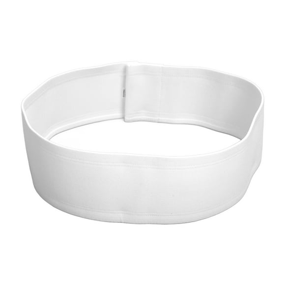 Impact Breast Band,High Impact Breast Band Breast Support Band High Impact Breast Band Effortless Installation