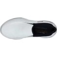 thumbnail image 6 of Skechers Mens Relaxed Fit Creston Moseco Loafers, 6 of 6