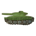 thumbnail image 3 of R&M International Tank 4.75" Cookie Cutter, 3 of 3