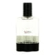 thumbnail image 1 of michael jordan by michael jordan, 0.5 oz cologne spray for men, unboxed, 1 of 1