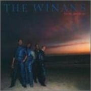 The Winans - Let My People Go - Music & Performance - CD