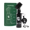 thumbnail image 1 of Limpiador de cepillos para palos de golf Caddy Splash con agua, capacidad de 120 ml, 1 of 6