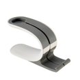 thumbnail image 1 of Seitruly Cargador inalámbrico 2 en 1 de carga rápida para , para Buds, para , para , , teléfono móvil, soporte para tableta Relojes inteligentes, 1 of 6