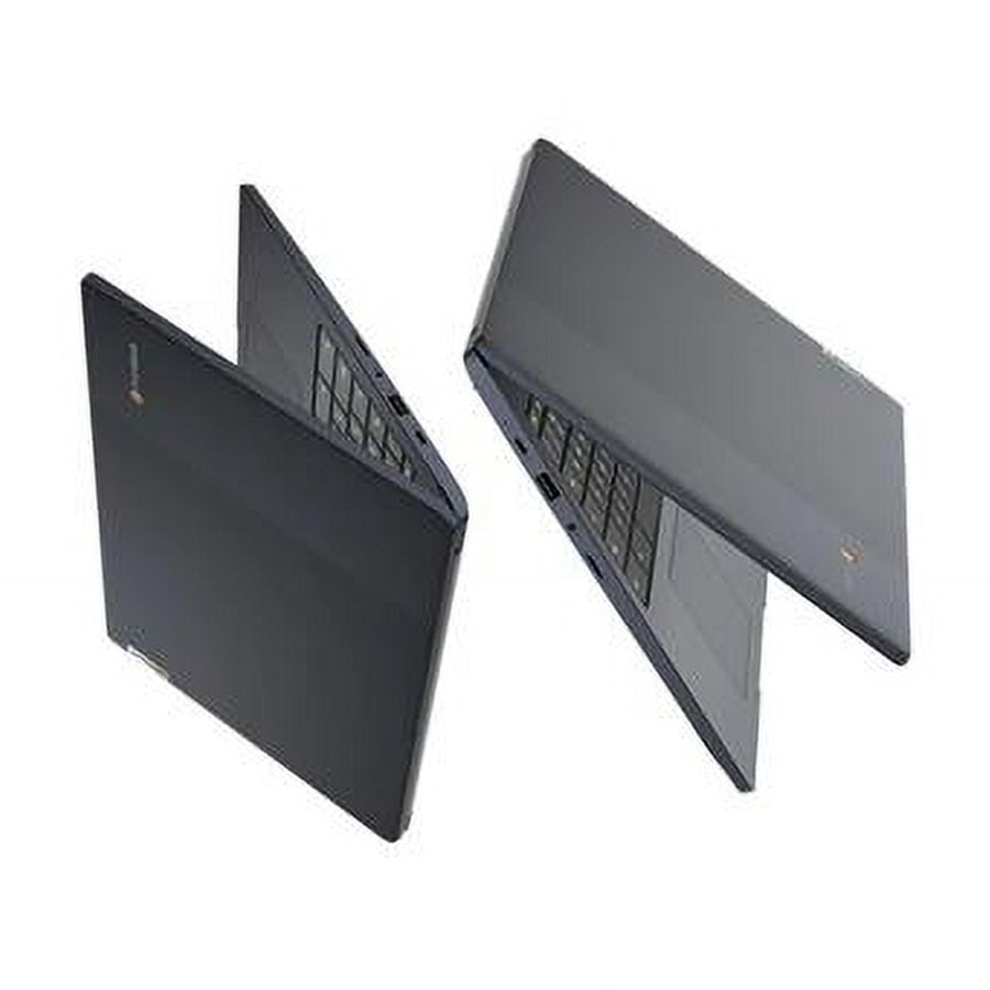 d5f12692-2578-4066-9cfc-