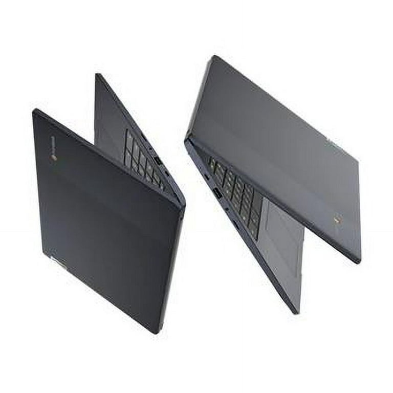 Lenovo, IdeaPad 3 Chromebook 15.6