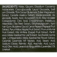 thumbnail image 3 of d'Alba Balancing Vegan Cleanser, Mild Clean, 6.76 fl oz (200 ml), 3 of 8