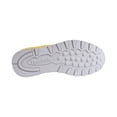 thumbnail image 6 of Reebok Classic Leather OL Mens Shoes Golden Wheat/Steel/Gold bd2037, 6 of 6