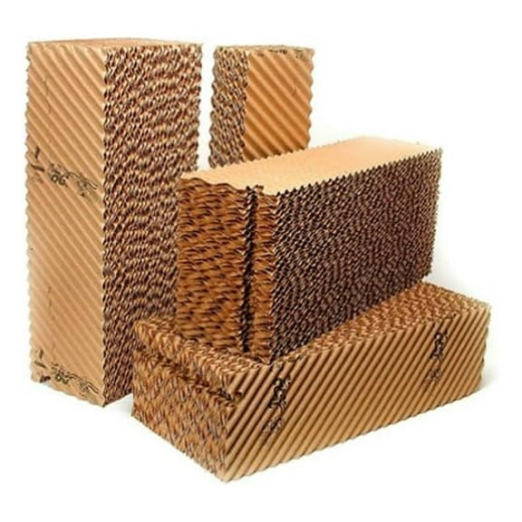 Drevy 3437 Cooler Pad, 40" x 23" x 8"