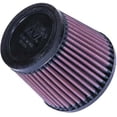 thumbnail image 3 of K&N Air and Oil Filter Black Kit for ATV/UTV ARCTIC CAT 454 2x4 1996-1997, 3 of 3