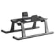 thumbnail image 2 of Protección de soporte para cuadrúpedo de tren de aterrizaje elevado para DJI Spark RC Drone Negro, 2 of 6