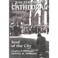 thumbnail image 2 of Cathédrale de San Fernando, 2 of 3
