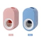 thumbnail image 4 of Dispensador automático de pasta de dientes, manos libres para niños, exprimidor de pasta de dientes Abanopi Rosa, 4 of 7