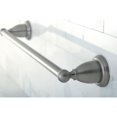 thumbnail image 2 of Kingston Brass Heritage 18" Towel Bar, 2 of 2