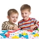 thumbnail image 5 of Guangmc - Juego de combinación de madera en forma de T para niños, 5 of 8