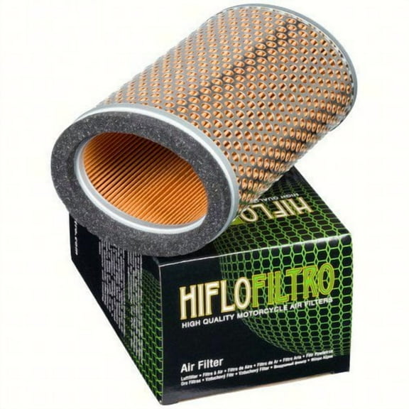 Hiflofiltro  HFA6504; Air Filter