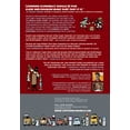 thumbnail image 2 of Cartoon Introduction to Economics The Cartoon Introduction to Economics, Volume I: Microeconomics, (Paperback), 2 of 2