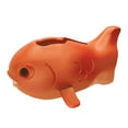 thumbnail image 1 of KidCo Bath Spout Cover - Goldfish, 1 of 2
