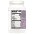 thumbnail image 4 of TransformHQ Meal Replacement Shake Powder 28 Servings (Blueberry Cheesecake) - Gluten Free, Non-GMO, 4 of 7
