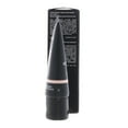 thumbnail image 3 of NARS Pure Radiant Tinted Moisturizer SPF 30 - Groenland 50ml/1.9oz, 3 of 7