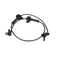 thumbnail image 1 of Standard Motor Products ALS1757 Sensor de velocidad de rueda ABS, 1 of 1