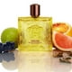 thumbnail image 4 of Perfume Versace Eros Energy Eros Eau De Parfum 200 ml para hombre, 4 of 5