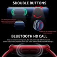 thumbnail image 5 of Reloj inteligente Hombres Mujeres yuxing HW56 Plus Calculadora meteorológica dividida Llamada Bluetooth Android IOS negro, 5 of 5