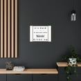 thumbnail image 4 of Inspirational Wall Art  Hard To Beat Person Motivation Wall Decor for Home Office Gym Inspiring Success Quote Print Ready to Hang Unframed, 4 of 17