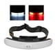 thumbnail image 4 of Linterna Frontal, Linterna Frontal Impermeable De Luz Dura De Carga USB LED Para Exteriores Anggrek Otros, 4 of 8