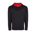 thumbnail image 3 of Next Level Unisex French Terry Pullover Hoody Nl9301, 3 of 3