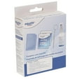 thumbnail image 3 of Equate Eyeglass Lens Care Kit, 3 of 6