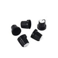 thumbnail image 5 of Guitar Volume Speed Control Knobs For Guitar Speaker Replacement Parts, 5 of 8